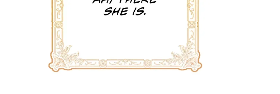 The Gangster Daughter of the Henchman Duke