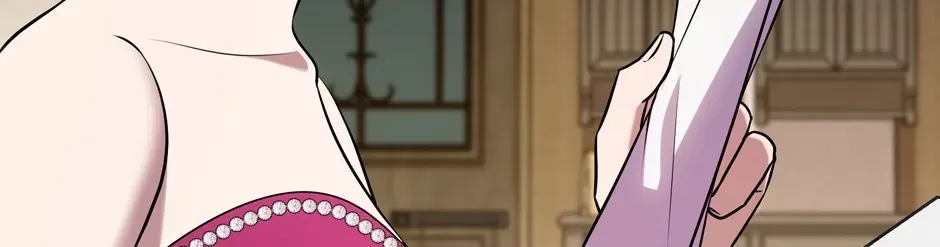 The Gangster Daughter of the Henchman Duke