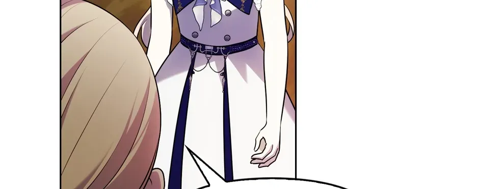 The Gangster Daughter of the Henchman Duke