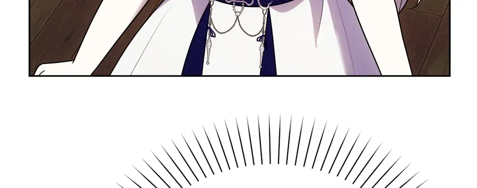 The Gangster Daughter of the Henchman Duke