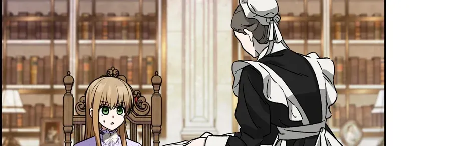 The Gangster Daughter of the Henchman Duke