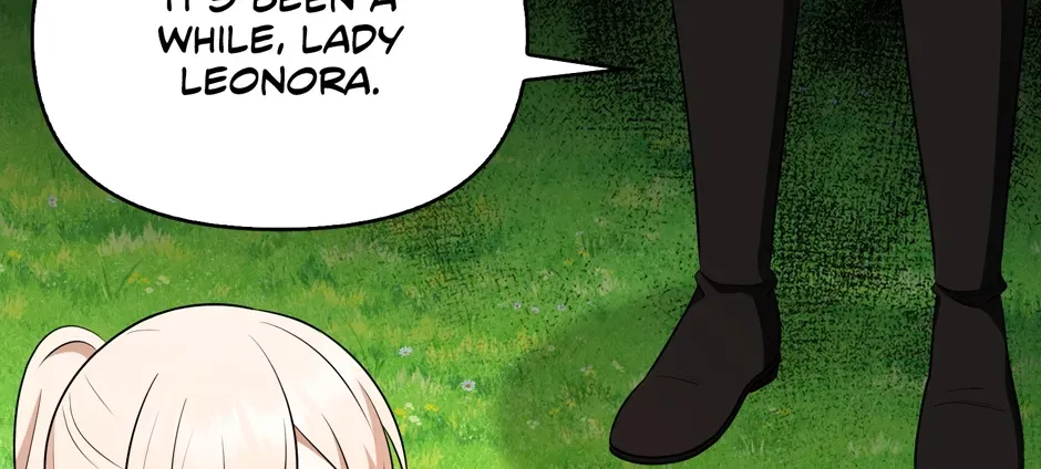 The Gangster Daughter of the Henchman Duke