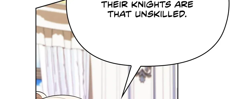The Gangster Daughter of the Henchman Duke