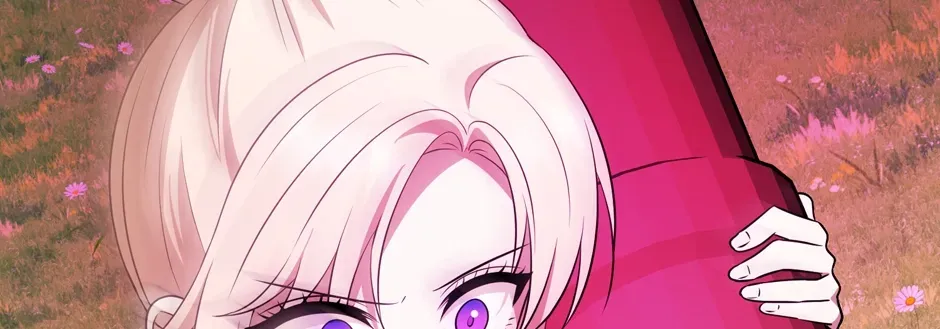 The Gangster Daughter of the Henchman Duke