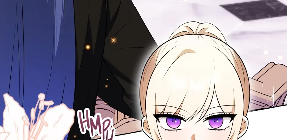 The Gangster Daughter of the Henchman Duke