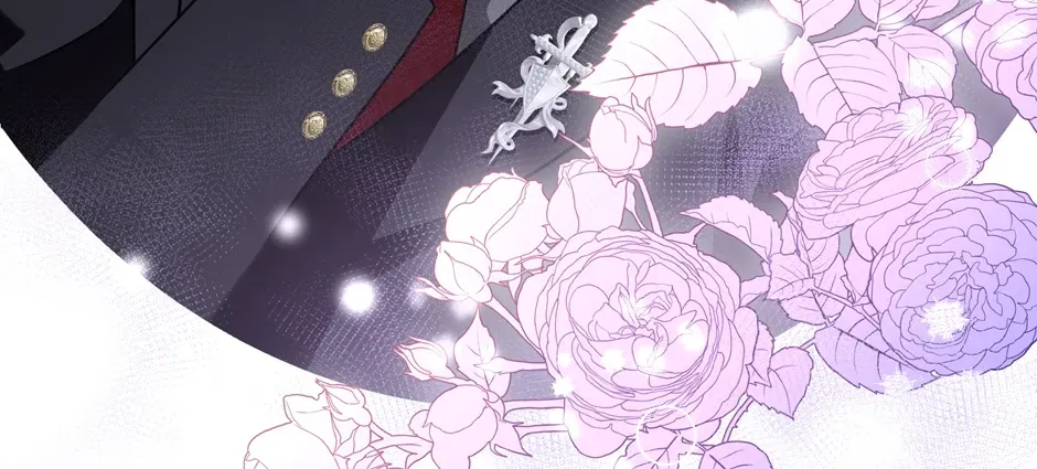 The Gangster Daughter of the Henchman Duke