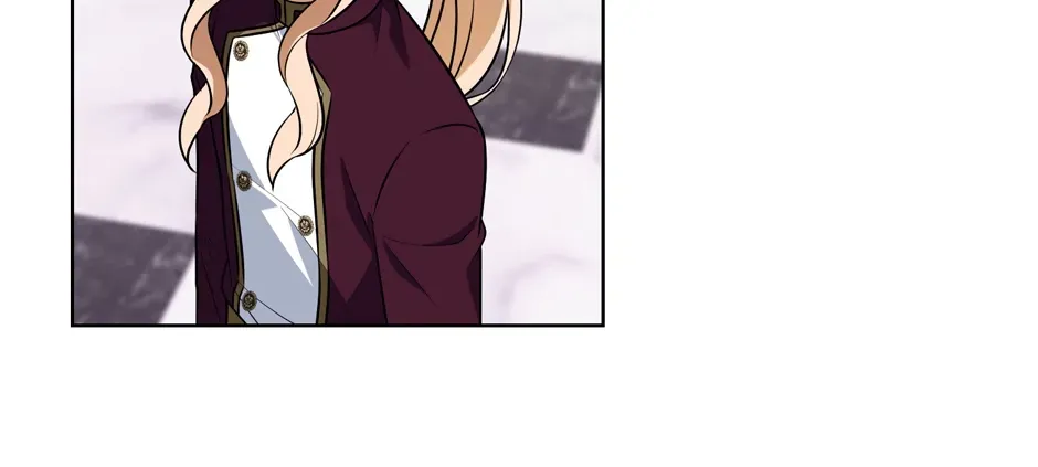 The Gangster Daughter of the Henchman Duke