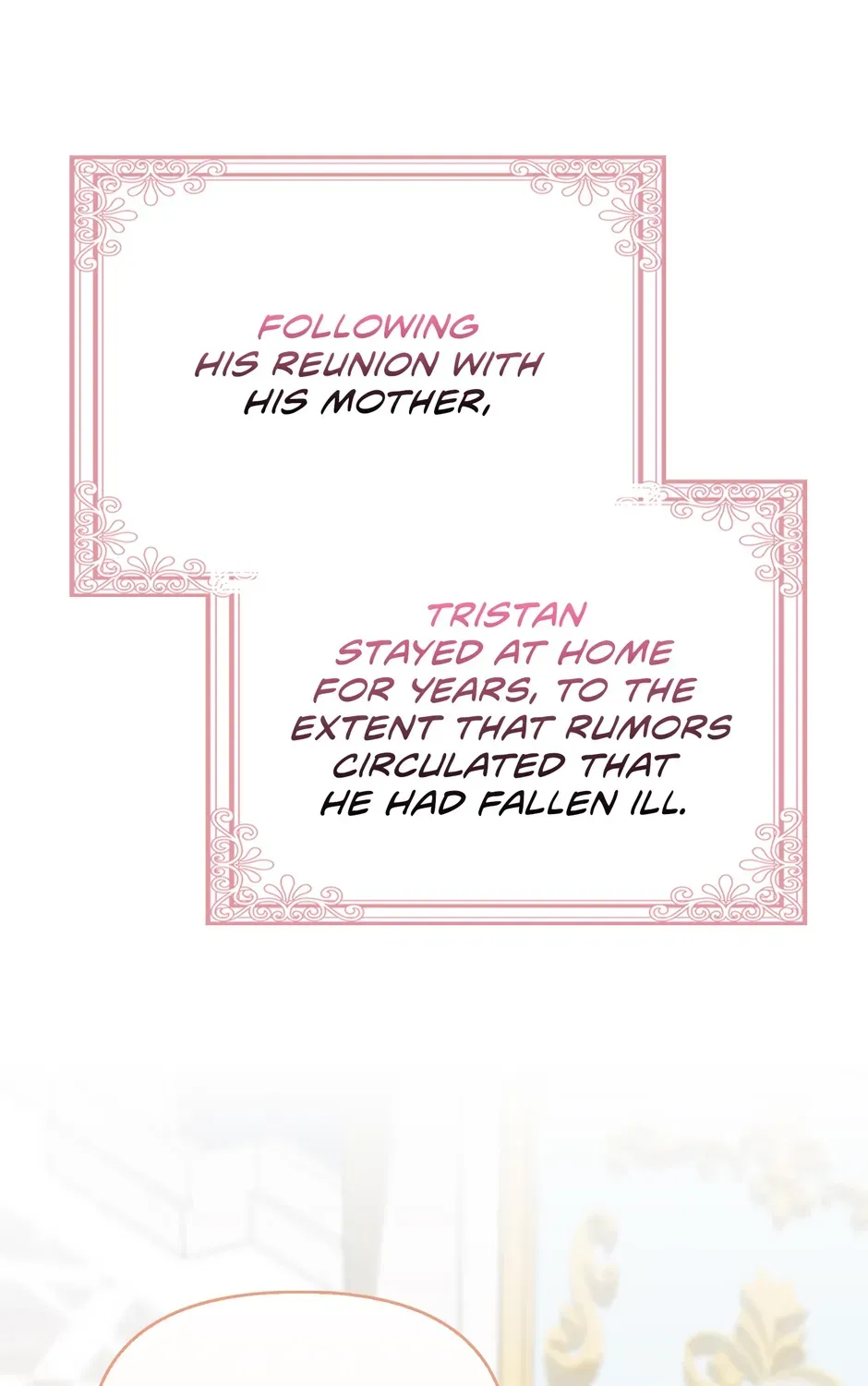 The Gangster Daughter of the Henchman Duke