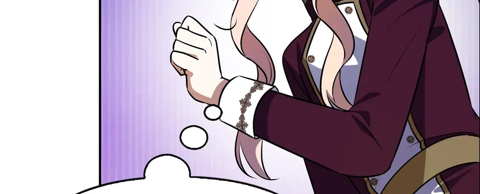 The Gangster Daughter of the Henchman Duke