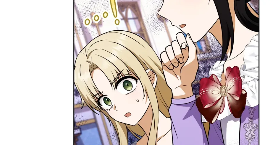The Gangster Daughter of the Henchman Duke