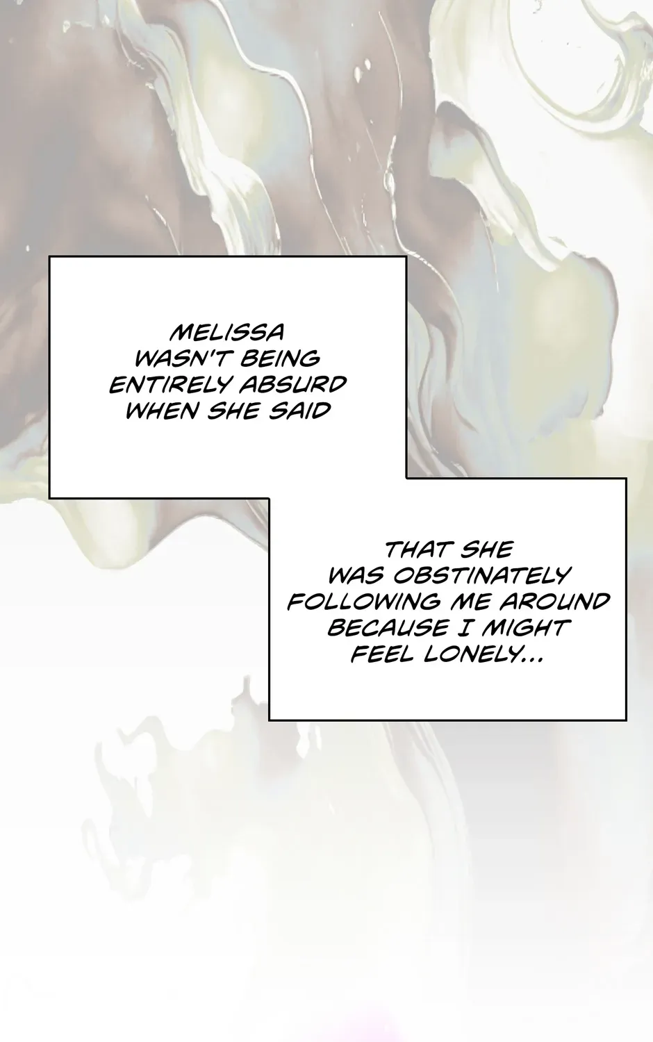 The Gangster Daughter of the Henchman Duke