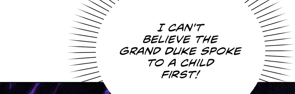 The Gangster Daughter of the Henchman Duke