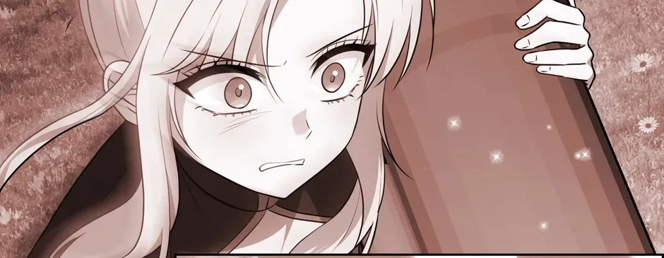 The Gangster Daughter of the Henchman Duke