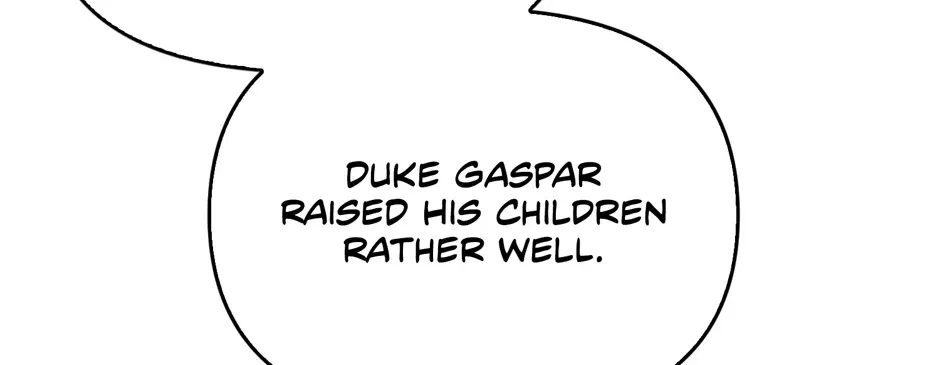 The Gangster Daughter of the Henchman Duke