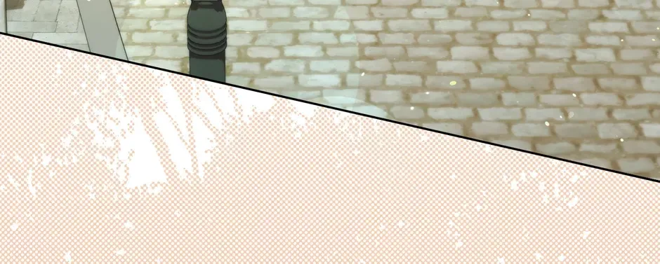 The Gangster Daughter of the Henchman Duke