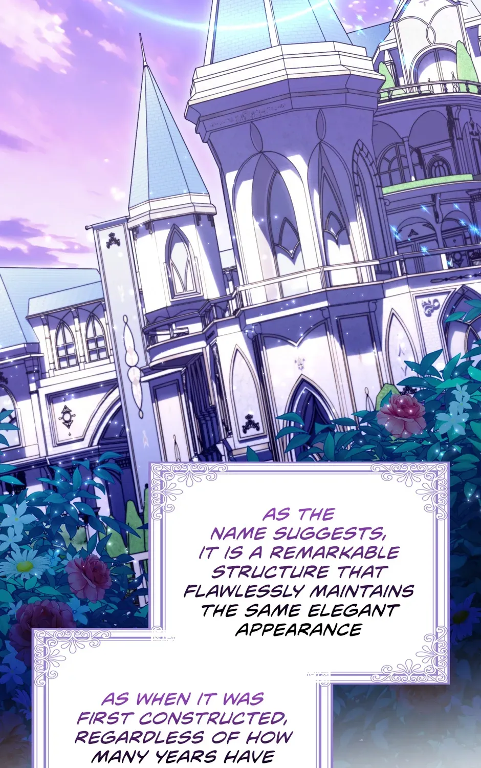 The Gangster Daughter of the Henchman Duke