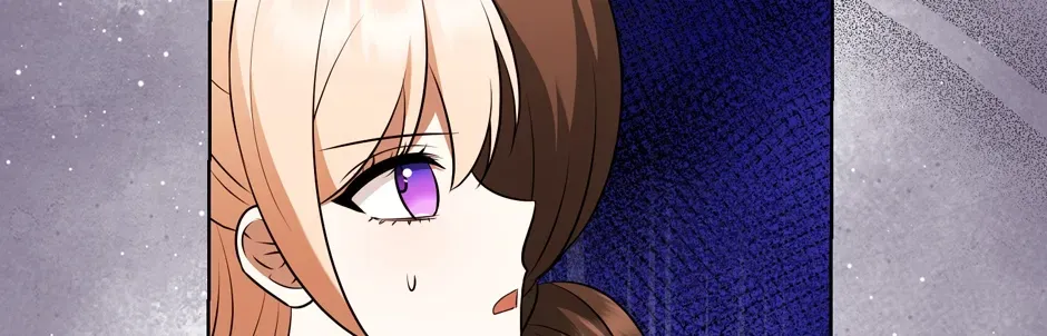 The Gangster Daughter of the Henchman Duke