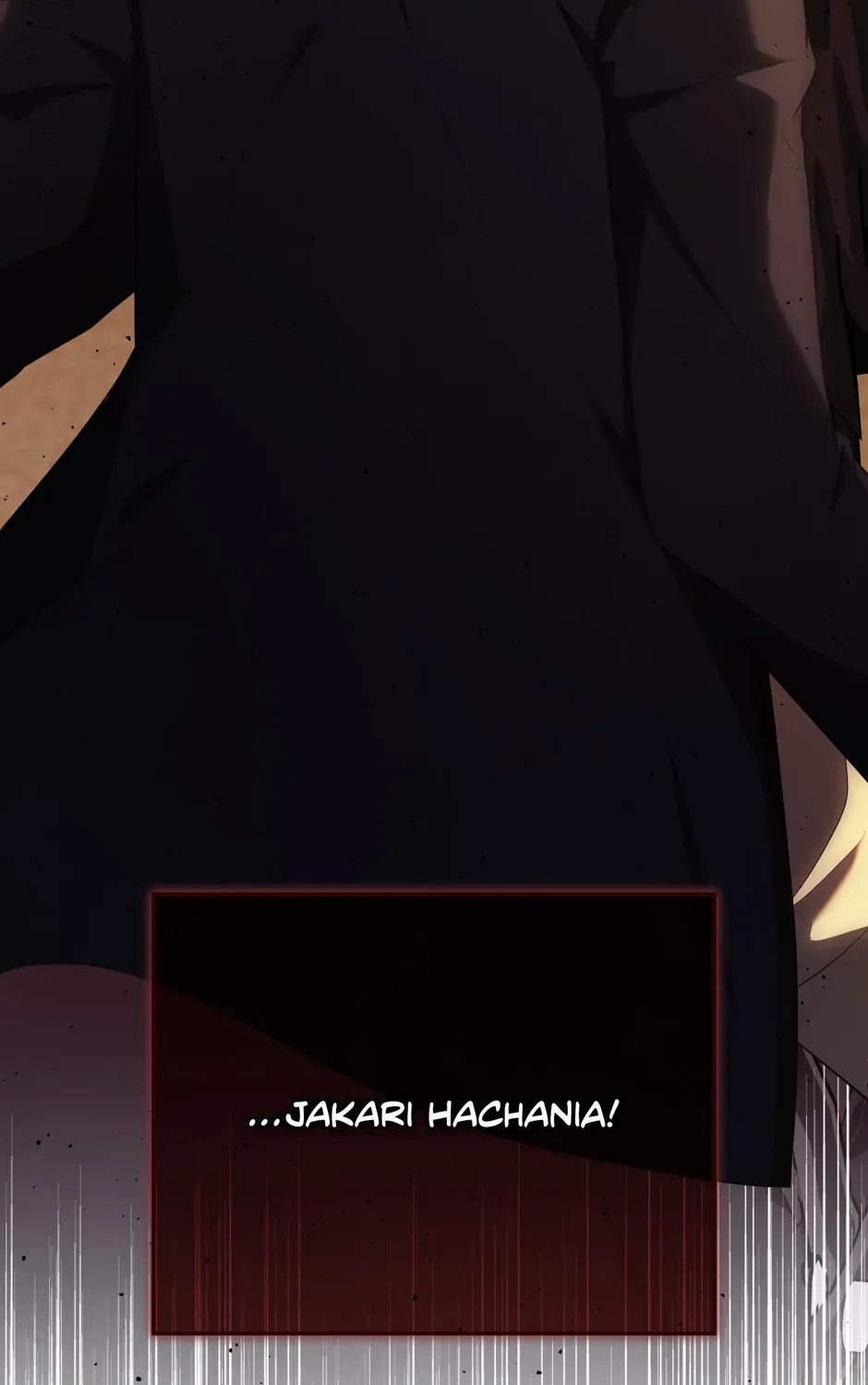 The Gangster Daughter of the Henchman Duke