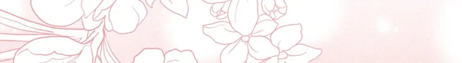 The Gangster Daughter of the Henchman Duke