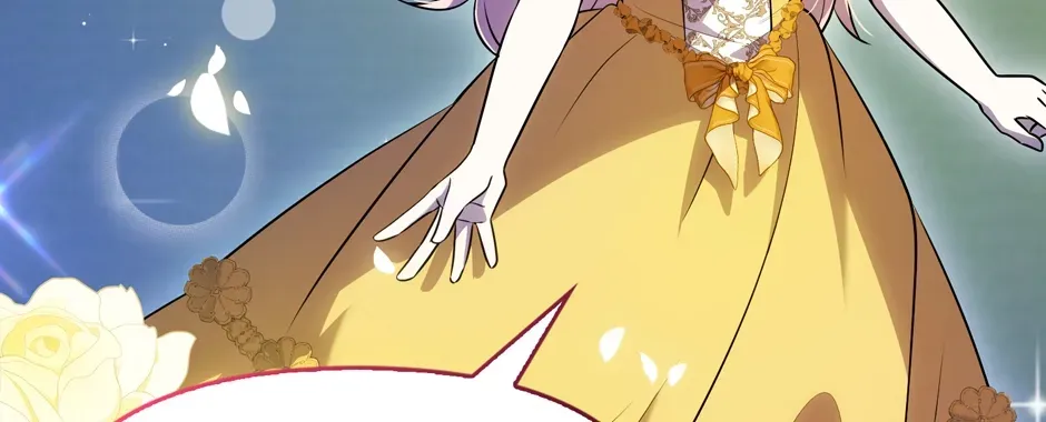 The Gangster Daughter of the Henchman Duke