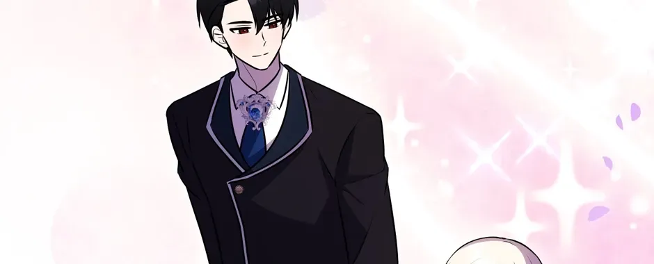 The Gangster Daughter of the Henchman Duke