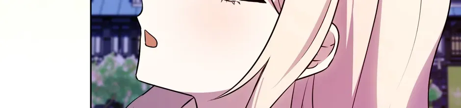 The Gangster Daughter of the Henchman Duke