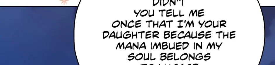 The Gangster Daughter of the Henchman Duke