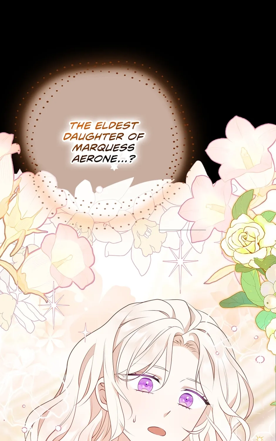 The Gangster Daughter of the Henchman Duke
