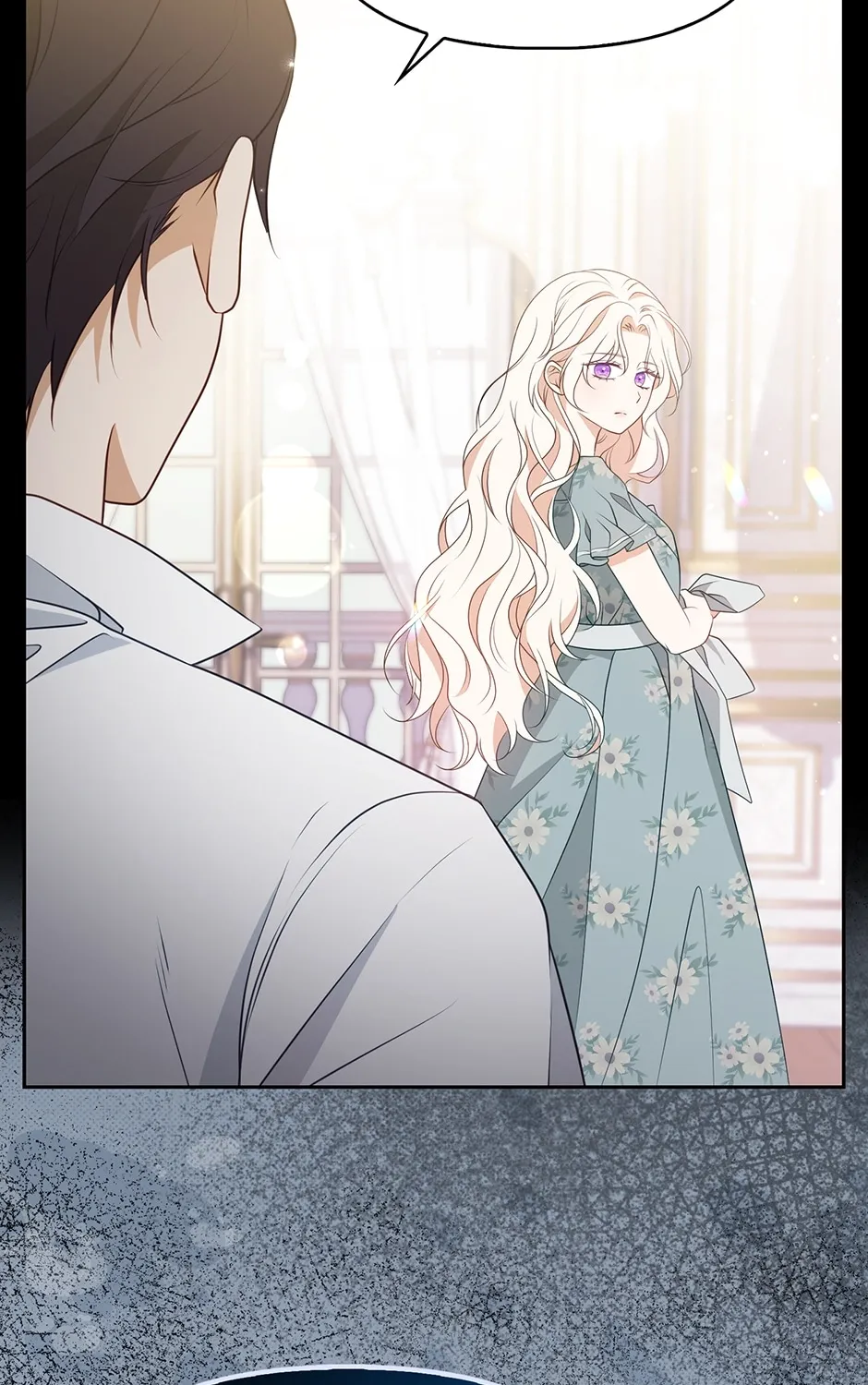 The Gangster Daughter of the Henchman Duke