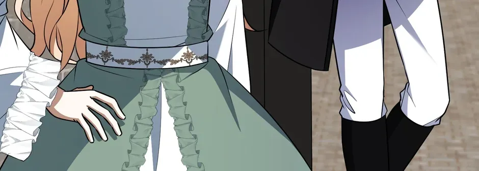 The Gangster Daughter of the Henchman Duke