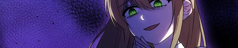 The Gangster Daughter of the Henchman Duke