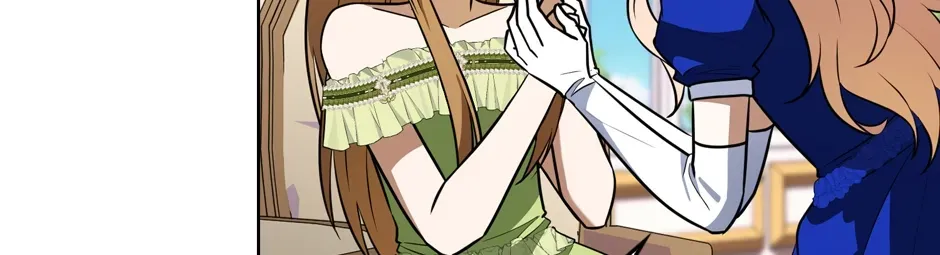 The Gangster Daughter of the Henchman Duke