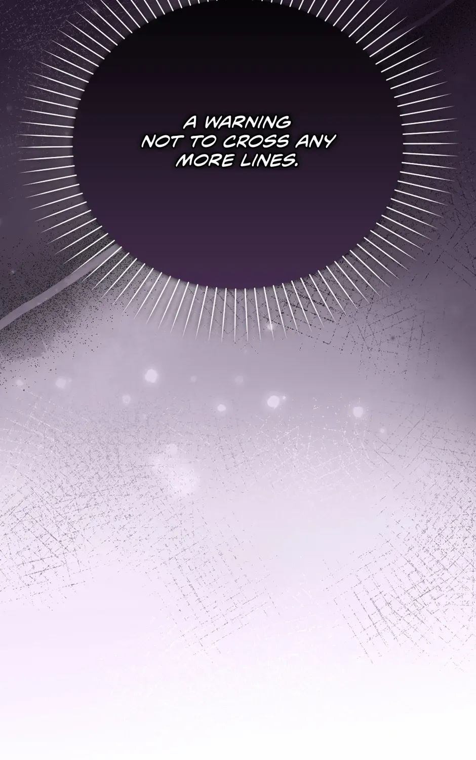 The Gangster Daughter of the Henchman Duke