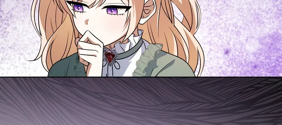 The Gangster Daughter of the Henchman Duke