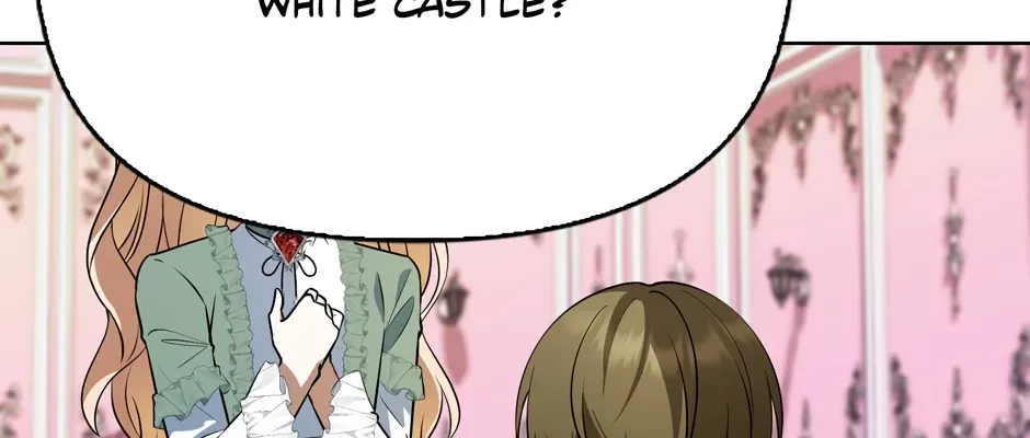The Gangster Daughter of the Henchman Duke