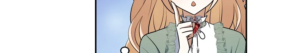The Gangster Daughter of the Henchman Duke
