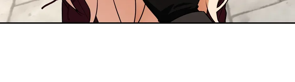 The Gangster Daughter of the Henchman Duke