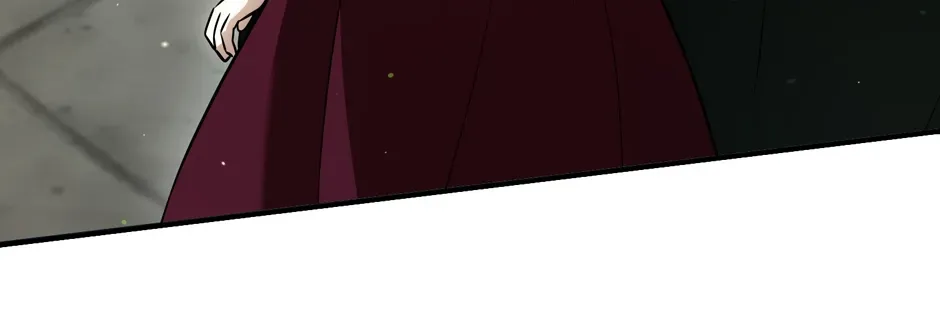 The Gangster Daughter of the Henchman Duke