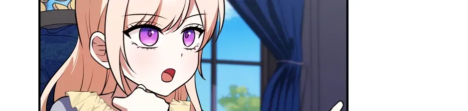 The Gangster Daughter of the Henchman Duke