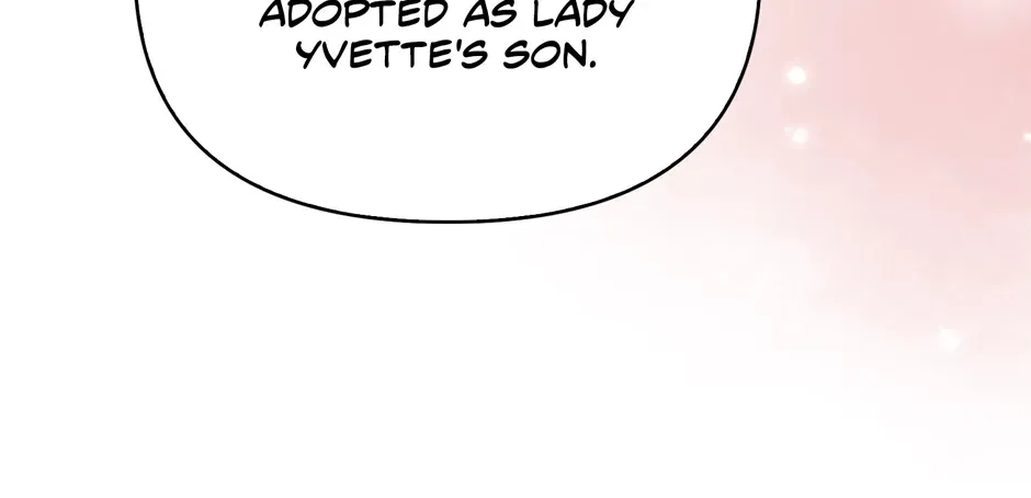 The Gangster Daughter of the Henchman Duke