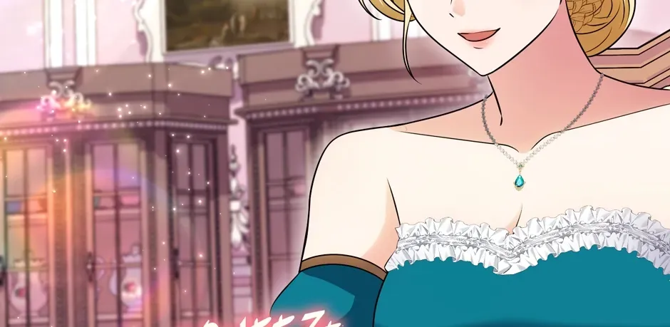 The Gangster Daughter of the Henchman Duke