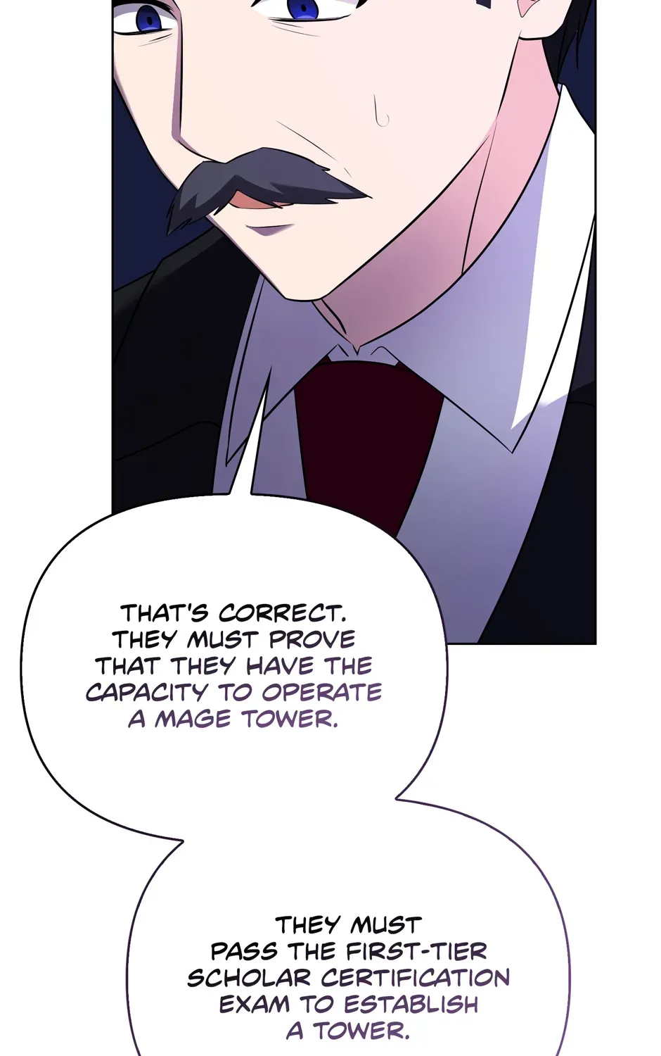 The Gangster Daughter of the Henchman Duke