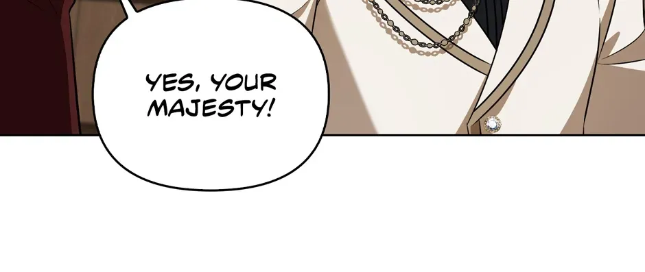 The Gangster Daughter of the Henchman Duke