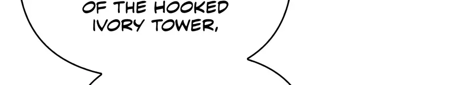 The Gangster Daughter of the Henchman Duke