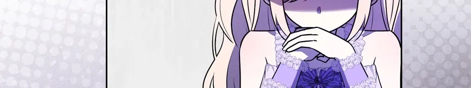 The Gangster Daughter of the Henchman Duke