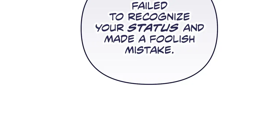 The Gangster Daughter of the Henchman Duke