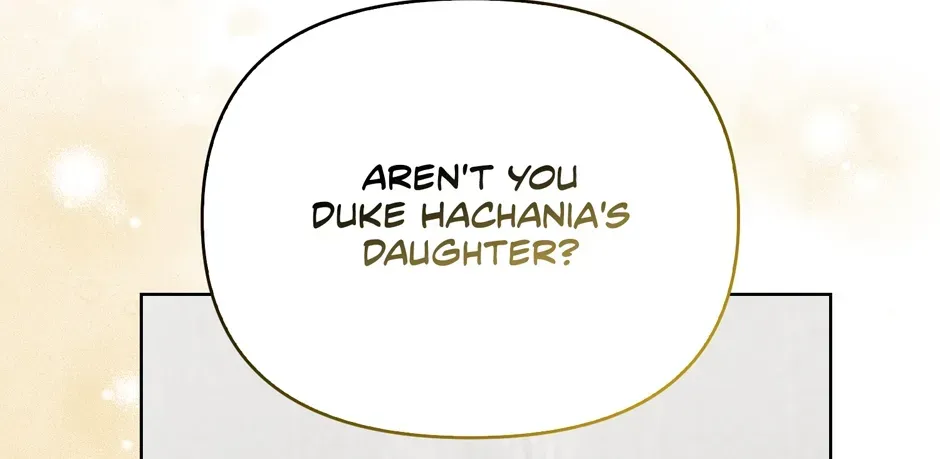 The Gangster Daughter of the Henchman Duke