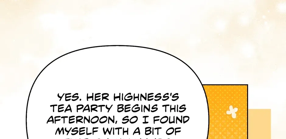 The Gangster Daughter of the Henchman Duke
