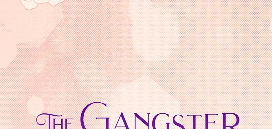 The Gangster Daughter of the Henchman Duke