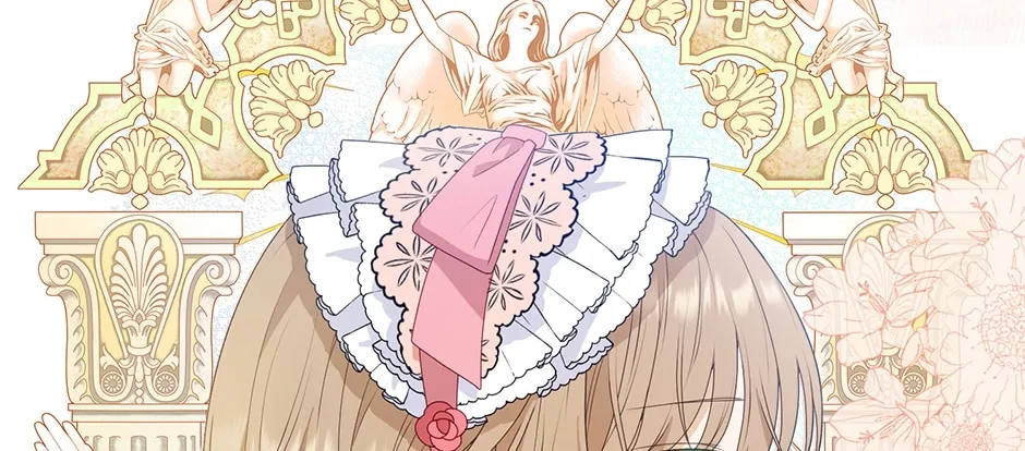 The Gangster Daughter of the Henchman Duke